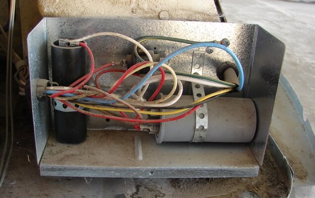 Image showcasing Services & Charges - MotherBoardRepairs.co.uk