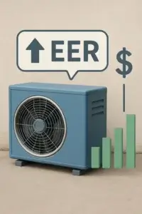 eer image