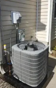 What Size HVAC Unit Do I Need?