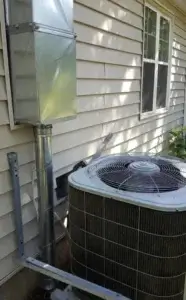AC Zoning: Should You Consider a Zoned HVAC System for Your Home?