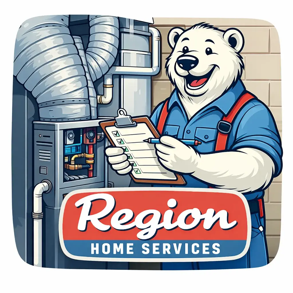 How HVAC Maintenance Makes Home Sales in Bucks County & Philadelphia Fast and Easy